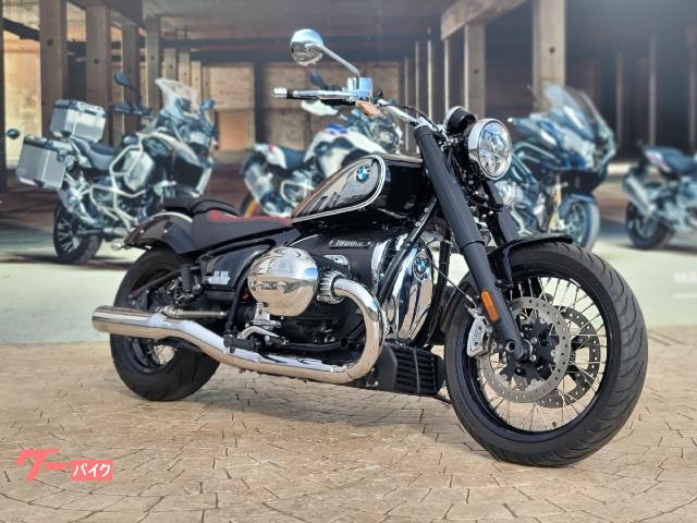 Ｒ１８　１００　ＹＥＡＲＳ　ＥＤＩＴＩＯＮ　ＢＭＷ認定中古車　ジキル＆ハイドマフラー　サイドバッグ　ＵＳＢソケット　ＥＴＣ２．０