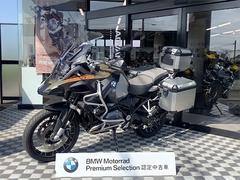 グーバイク ｂｍｗ フルカスタムのバイク検索結果一覧 1 11件