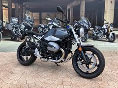 ＢＭＷ　Ｒ　ｎｉｎｅＴ　ピュア　ＥＴＣ２．０　アダプティブヘッドライト　クルーズコントロール