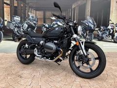 ＢＭＷ　Ｒ１２　ＥＴＣ２．０　グリップヒーター　ギアシフトアシスタントプロ