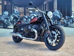 ＢＭＷ　Ｒ１８