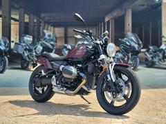 ＢＭＷ　Ｒ１２　ツーリング　ＢＭＷ認定中古車　ＥＴＣ２．０　シフトアシストプロ　グリップヒーター　スマートフォンホルダー