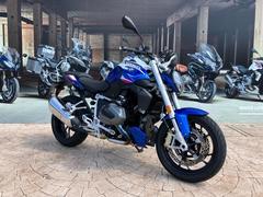 ＢＭＷ　Ｒ１２５０Ｒ　ＥＴＣ２．０　クイックシフター　グリップヒーター
