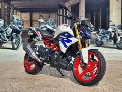 ＢＭＷ　Ｇ３１０Ｒ　ＢＭＷ認定中古車　ＥＴＣ２．０　ＡＢＳ　オンボードコンピューター