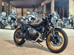 ＢＭＷ　Ｒ１２　Ｏｐｔｉｏｎ７１９　ＢＭＷ認定中古車　ＥＴＣ２．０　クルーズコントロール　シフトアシストプロ