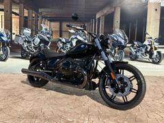 ＢＭＷ　Ｒ１８　Ｐｕｒｅ　ＥＴＣ２．０　クルーズコントロール　グリップヒーター　シングルシート