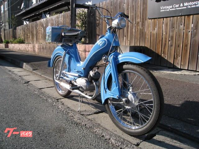 車両情報 輸入車 他メーカー ドイツ 他車種 バイクのタキーズ 中古バイク 新車バイク探しはバイクブロス