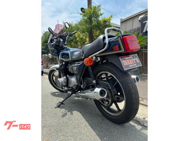 キジ？剥製 中古w キジの剥製(本物) オブジェ剥製標本はくせい 高さ60cm - メルカリ