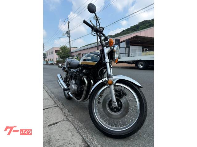 樹。 カワサキ Ninja ZX－6R 2025年モデル ETC2．0