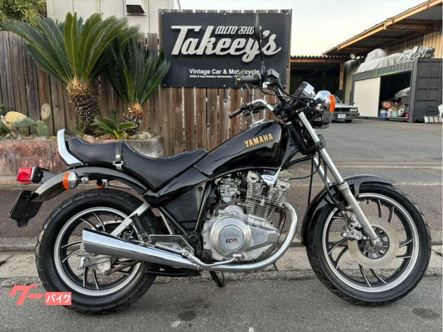 ＸＳ２５０スペシャル