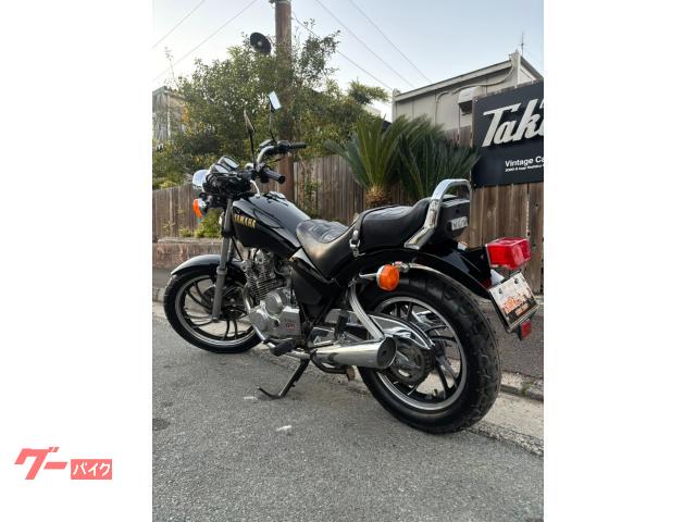 値下げ　ヤマハxs250スペシャル旧車　 ヤマハ（YAMAHA） XS250スペシャル | XS250 SPECIALのバイク買取相場