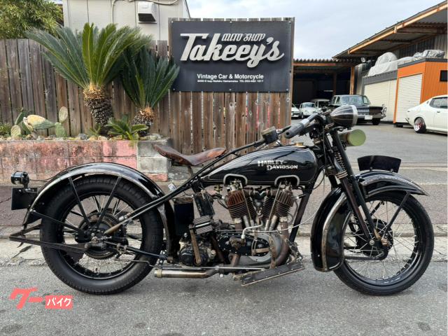 ＨＡＲＬＥＹ−ＤＡＶＩＤＳＯＮ　Ｍｏｄｅｌ　ＪＤ