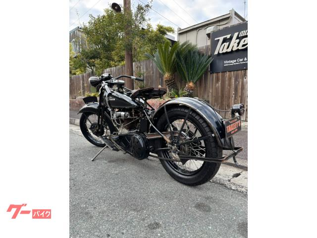 Harley-Davidson ブラックタンク新古品 HARLEY－DAVIDSON HARLEY－DAVIDSON
