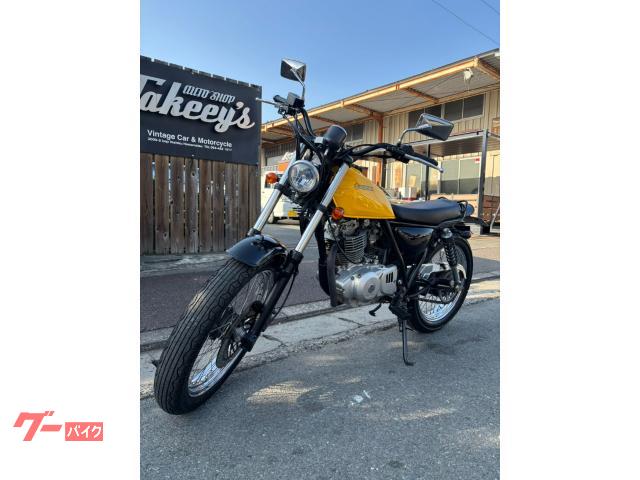 スズキ グラストラッカー ビッグボーイ｜バイクのタキーズ｜新車・中古