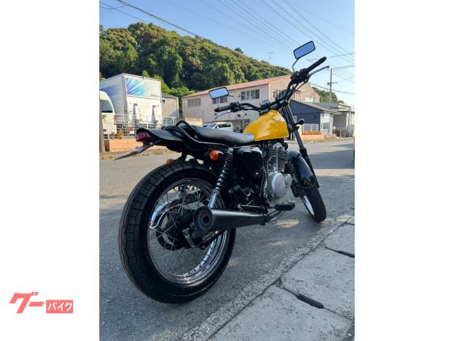 スズキ グラストラッカー ビッグボーイ｜バイクのタキーズ｜新車・中古
