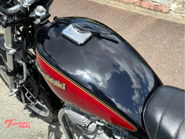 カワサキ Z250LTD-TWIN|バイクのタキーズ|新車・中古 カワサキ Z250LTD-TWIN|バイクのタキーズ|新車・中古