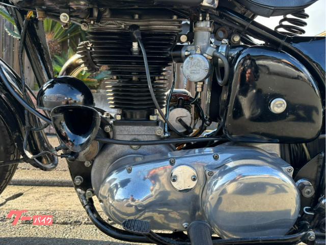 メグロ Z7 スタミナ｜バイクのタキーズ｜新車・中古バイクなら