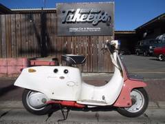 富士重工　富士重工・他車種