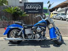 ＨＡＲＬＥＹ−ＤＡＶＩＤＳＯＮ　ＦＬＨ１３４０