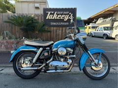ＨＡＲＬＥＹ−ＤＡＶＩＤＳＯＮ　ＸＬＨ９００