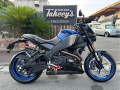 Ｂｕｅｌｌ　ライトニングＸＢ１２Ｓｓ