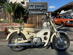 ホンダ　ＭＤ５０