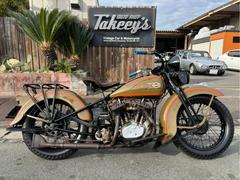 ＨＡＲＬＥＹ−ＤＡＶＩＤＳＯＮ　ＨＡＲＬＥＹ−ＤＡＶＩＤＳＯＮ　Ｍｏｄｅｌ　Ｒ