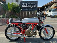 グーバイク】4スト・「4本出しマフラー バイク」のバイク検索結果一覧