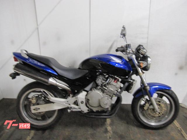 ネイキッドのバイク一覧 246ページ目 新車 中古バイクなら グーバイク