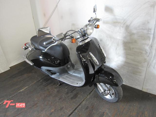 ホンダ ジョーカー９０ 黒 リアキャリア 新品バッテリー 愛知県 ｂｉｋｅ ｇａｒａｇｅ ｎｅｒｏ 名古屋 b の 中古バイク 新車バイク Goo バイク情報