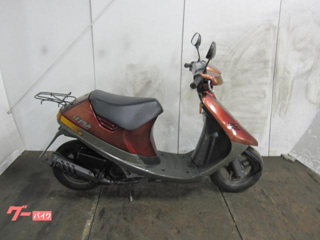 セピア(スズキ) 中古バイク一覧｜新車・中古バイクなら【グーバイク】