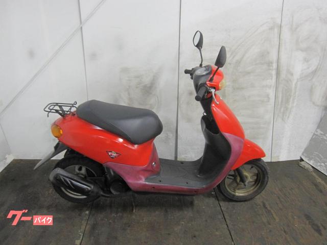 ｄｉｏフィット ホンダ 中古バイク一覧 新車 中古バイクなら グーバイク