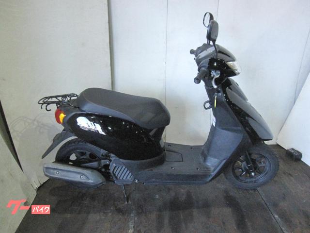 ＪＯＧ　２０１８年式　ＡＹ０１　新品バッテリー
