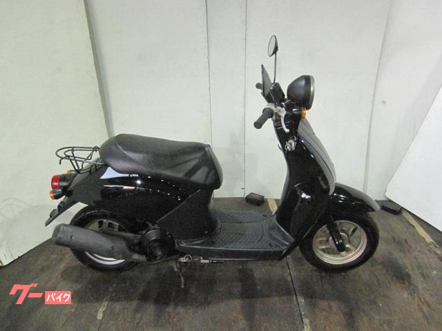 トゥデイ　黒　新品バッテリー