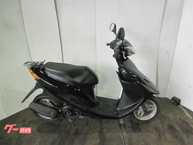 スズキ アドレスV50｜Bike Garage Nero 名古屋｜新車