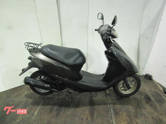 車両情報:ホンダ Dio | Bike Garage Nero 名古屋 | 中古バイク・新車