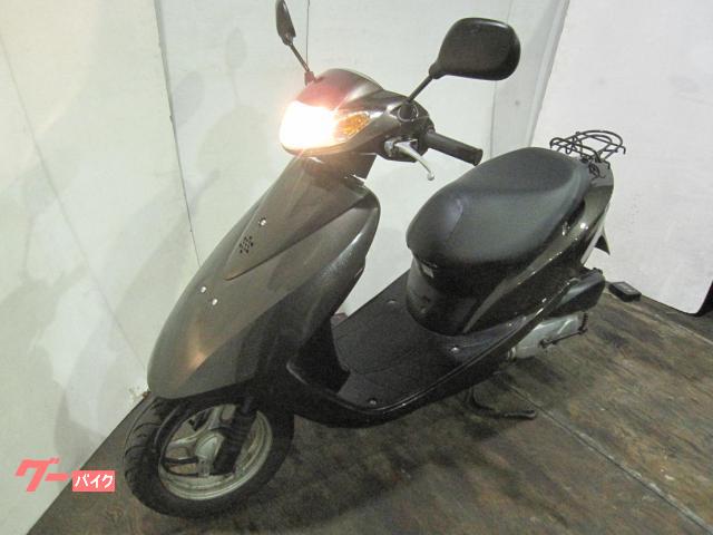 車両情報:ホンダ Dio | Bike Garage Nero 名古屋 | 中古バイク・新車