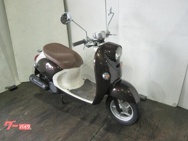 車両情報:ヤマハ ビーノ | Bike Garage Nero 名古屋 | 中古バイク 車両情報:ヤマハ ビーノ | Bike Garage Nero 名古屋 | 中古バイク