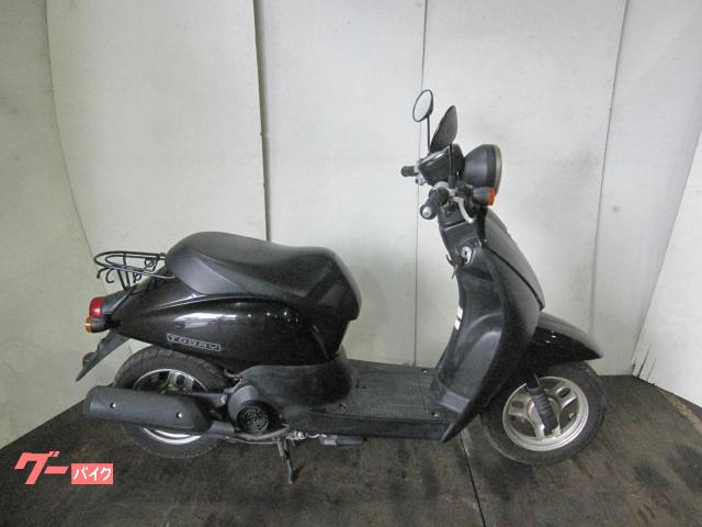 トゥデイ・Ｆ　新品バッテリー