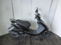 実働　HONDA　4stディオ　プラグ・バッテリー新品　エンジンオイル交換　キャブ清掃済み ホンダ Dio バッテリー 点火プラグ ドライブベルト エンジンオイル