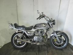 グーバイク】4スト・「cb400n(ホンダ)」のバイク検索結果一覧(1～30件)