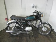 グーバイク】ミニバイク・2スト・MTのバイク検索結果一覧(1～30件)