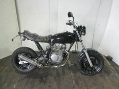 投稿詳細｜MOTOCLE