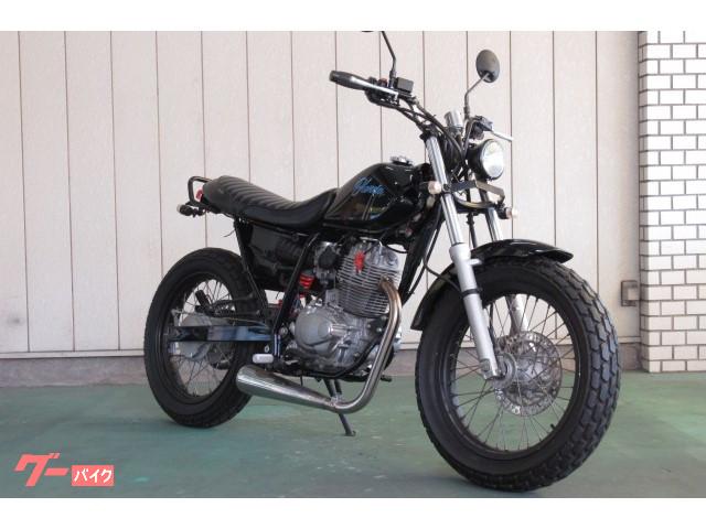 ホンダ ｆｔｒ２２３カスタム せのおモーターサイクルショップ 新車 中古バイクなら グーバイク