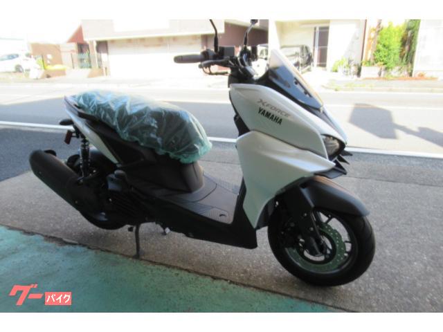 Ｘフォース