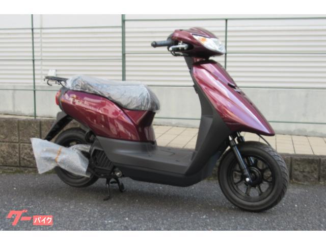 ＪＯＧ　ボルドー