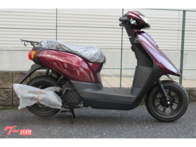 【ボルドー】YAMAHA JOG 新品 ジョグ ボディカバー一式 ホンダ ヤマハ JOG AY01 現行モデル インジェクション ボルドー