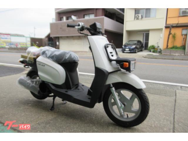 ＧＥＡＲ　２０２５最終型