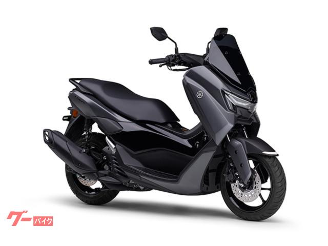 ＮＭＡＸ　ＡＢＳ　２０２６