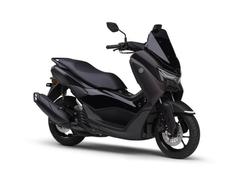 ヤマハ　ＮＭＡＸ　２０２５モデル